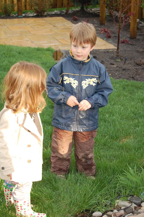 DSC 0001B (30)